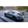 FORD Mustang Shelby GT 500 2020 Grey