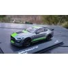 FORD Mustang Shelby GT 500 2020 Grey