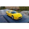 VENTURI 400 GT Bi Turbo 1994 Yelow
