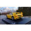 VENTURI 400 GT Bi Turbo 1994 Yelow