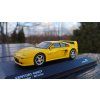 VENTURI 400 GT Bi Turbo 1994 Yelow
