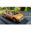 DACIA Sandero Stepway 2021 Orange