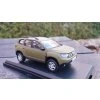 DACIA Duster 2020 Armee olive green