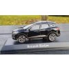 RENAULT Kadjar 2020 Black