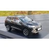 RENAULT Kadjar 2020 Black