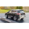 RENAULT Kadjar 2020 Black