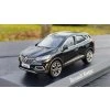 RENAULT Kadjar 2020 Black