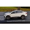 RENAULT Arkana R.S.Line 2021 White