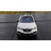 RENAULT Arkana R.S.Line 2021 White