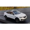 RENAULT Arkana R.S.Line 2021 White