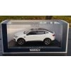 RENAULT Arkana R.S.Line 2021 White