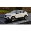 RENAULT Arkana R.S.Line 2021 White