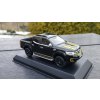 RENAULT Alaskan 2018 ,, Formula edition ,, Black