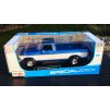 FORD F150 Pick up 1979 Blue