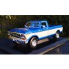 FORD F150 Pick up 1979 Blue