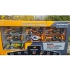 McLaren F1 7 Car SET