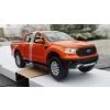 FORD Ranger 2019 Orange