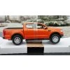 FORD Ranger 2019 Orange