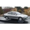 OPEL Omega B 1996 Silver