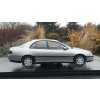 OPEL Omega B 1996 Silver
