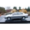 OPEL Omega B 1996 Silver