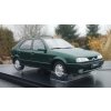 RENAULT 19  1994 Green