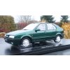 RENAULT 19  1994 Green