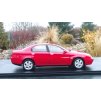ALFA ROMEO 166  3,0 V6 1998 RED