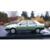 FIAT Croma 2,0 Turbo IE 1988 green