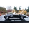 MERCEDES-BENZ 300 SC Convertible 1957 ( W188 ) Black