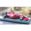 FERRARI SF21 No.55  2021 C.Sainz