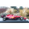 FERRARI SF21 No.55  2021 C.Sainz