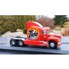FORD Aeromax TIDE Racing team Truck 1994 Orange