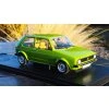 VW Golf I 1974 green