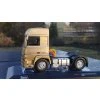 RENAULT R390 Turboleader 1987 Beige