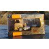 RENAULT R390 Turboleader 1987 Beige