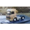 RENAULT R390 Turboleader 1987 Beige