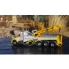 KENWORTH T880 2018 Wrecker White