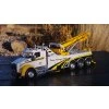 KENWORTH T880 2018 Wrecker White