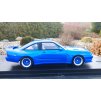 OPEL Manta B Mattig 1991 Blue