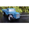 ŠKODA 706 R Valník 1952 Blue/Black