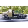 TATRA T148  NT 6x6 Olive
