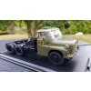 TATRA T148  NT 6x6 Olive