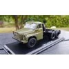 TATRA T148  NT 6x6 Olive