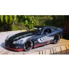 DODGE Viper SRT 10  2006 s figurkou VENOM
