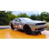 DODGE Challenger 2015 ,,TOM a JERRY ,, s figurkou Jerryho Grey