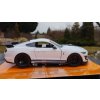 FORD Mustang Shelby GT500 2020 White