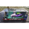 CHEVROLET Corvette Stingray 2009 The JOKER 6 Figure