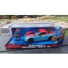 CHEVROLET Corvette Z06 2006 Figurka Doctor Strange 6