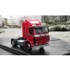 SCANIA 113 M Red